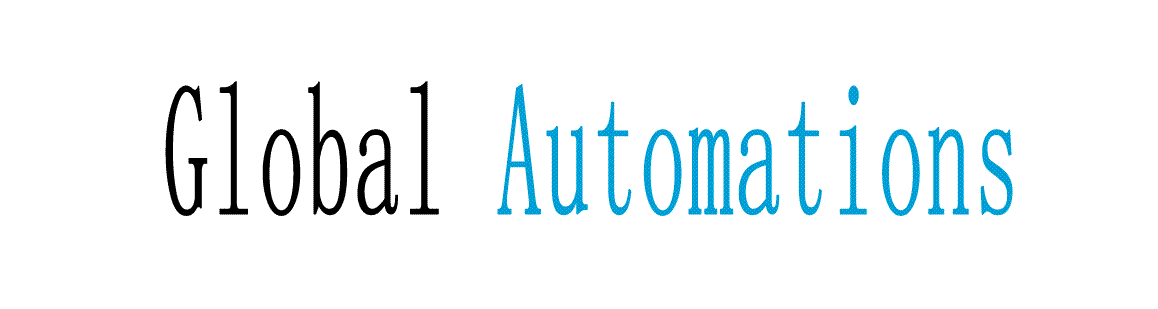 Xiamen UPONV Techonlogy E&M Co.,Ltd.