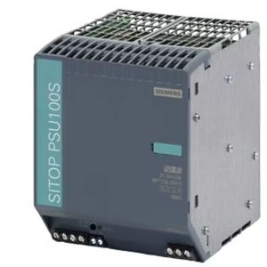 Original And New 6EP1336-2BA10