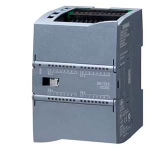 Original New SIMATIC S7-1200